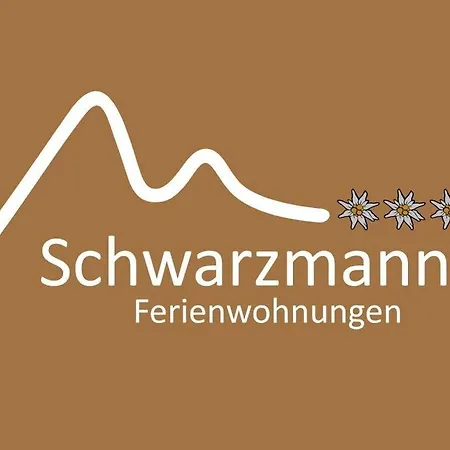 Attractive In * Schröcken
