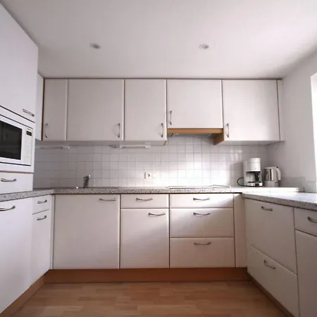 Attractive In *